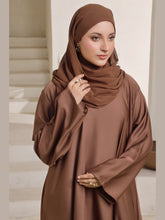 Brown Lapris